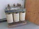 Zdjęcie oferty: Transformator 3 fazowy 20kVA 230/400V Trafo 400/230V autotransformator
