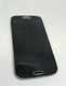 Zdjęcie oferty: Samsung Galaxy s4 Sprawny