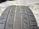 Zdjęcie oferty: 2x Michelin Premier LTX 255/45 r20 2023 2024 