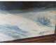 Zdjęcie oferty:   Wiesław Grendus 1934-2014