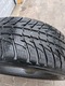 Zdjęcie oferty: Opona NOKIAN 215 55 18 Zima