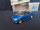 Zdjęcie oferty: Peugeot 206 CC model Welly