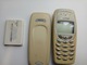 Zdjęcie oferty: TELEFON NOKIA 3410 KOLEKCJONERSKI