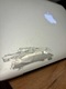 Zdjęcie oferty: Macbook Pro 2012 Retina A1425, Core i5, 8GB DDR, 128 GB SSD,MacOS Monterey