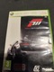 Zdjęcie oferty: 14gier Xbox 360 