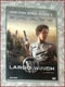Zdjęcie oferty: LARGO WINCH ,,,,,,