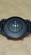 Zdjęcie oferty: Xiaomi Mi Watch Smartwatch Mod.4a38