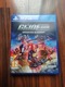 Zdjęcie oferty: Gijoe operation blackout ps4 PlayStation 4