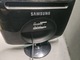 Zdjęcie oferty: Monitor Samsung 2032BW