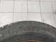 Zdjęcie oferty: 4x Opony Barum Polaris 5 165/70R14 + felgi stalowe