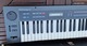 Zdjęcie oferty: Roland alpha juno-1 keyboard vintage