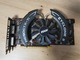 Zdjęcie oferty: Karta Geforce Msi N650GTX TI Cyclone II