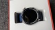 Zdjęcie oferty: Smartwatch OnePlus Watch 2 GPS Amoled NFC Wi-Fi  kolor Bordo Blue jak nowy