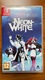 Zdjęcie oferty: Neon White - Nintendo Switch