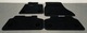 Zdjęcie oferty: Dywaniki BMW G31 G30 lift komplet 4 sztuki 106480-11