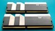 Zdjęcie oferty: Pamięć DDR4 Thermaltake ToughRAM RGB 16GB 2x8GB 4000MHz CL19 XMP2 DIMM