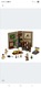 Zdjęcie oferty: LEGO Harry Potter Zajęcia z zielarstwa 76384