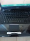 Zdjęcie oferty: Laptop Toshiba Satellite P300 1GP PSPCCE Intel Core 2 duo 2.40 GHz 1,5 GB r