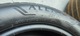 Zdjęcie oferty: Bridgestone alenza 001 245/50/19 105w xl