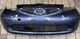 Zdjęcie oferty: Zderzak przód TOYOTA AYGO 1.0 B 2008r
