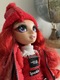 Zdjęcie oferty: Lalka Rainbow High Winter Ruby