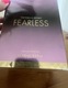 Zdjęcie oferty: Nowa perfuma Victoria’s Secret 100 ml Fearless edp damska