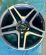 Zdjęcie oferty: Mercedes AMG Felgi 21” 21 cali GLS