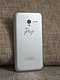Zdjęcie oferty: Alcatel OneTouch Pop 3