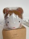 Zdjęcie oferty: Liewood Lampka Nocna Nicola Doll