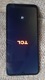 Zdjęcie oferty: Smartfon TCL 40 SE 6/256GB T610K 