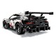 Zdjęcie oferty: LEGO Technic 42096 - Porsche 911 RSR