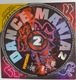 Zdjęcie oferty: "Dance mania 2" - CD