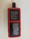 Zdjęcie oferty: Aktywator Czujników Ciśnienia Opon Programator EL-50449 FORD TPMS 