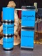 Zdjęcie oferty: YSL Yves Saint Laurent Rive Gauche Woda toaletowa Spray 30 ml