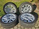 Zdjęcie oferty: Alufelgi koła 245/40/18 Audi A5 i S5 (8T, 8F, F5).8W0601025EE