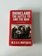 Zdjęcie oferty: Rhineland: The Battle to End the War W. Denis Whitaker S. Whitaker