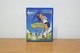 Zdjęcie oferty: Gra PS Vita Everybody's Golf