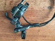 Zdjęcie oferty: Hamulce Klamki Shimano XTR BL-M9100 P/T + zaciski BR-M447 Nowe OKAZJA !