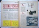 Zdjęcie oferty: Horyzonty Techniki Nr.4 , 1973r, miesięcznik naukowo-techniczny, PRL