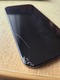 Zdjęcie oferty: iPhone 15 – Uszkodzony