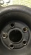 Zdjęcie oferty: Koło dojazdowe VW 4 5*110