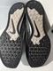 Zdjęcie oferty: Nike Flyknit Racer Oreo, rozm. 42,5 - 27 cm