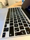 Zdjęcie oferty: Macbook Pro 2012 Retina A1425, Core i5, 8GB DDR, 128 GB SSD,MacOS Monterey