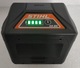 Zdjęcie oferty: Akumulator STIHL AK 20 - AK20 - 4.0 Ah 36V 144 Wh - jak NOWY !!! 