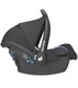 Zdjęcie oferty: Fotelik Maxi-Cosi CabrioFix +baza FamiFix 0-13kg