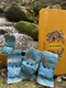 Zdjęcie oferty: Chinese tea Tieguanyin Green Tea