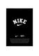Zdjęcie oferty: Zestaw 3 plakatów A3 42x30 Nike Y2K do pokoju