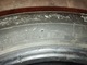 Zdjęcie oferty: Opony 4 szt. Firestone Winterhawk 3, 175/65 R15