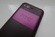Zdjęcie oferty: HTC Rhyme S510b with HTC Sense telefon smartfon android 4