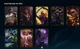 Zdjęcie oferty: Konto League of Legends MASTER EUW LOL 